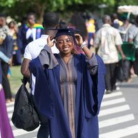 kwalisabae25
