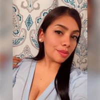 karlaarzola46
