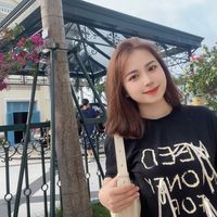 nhạc nền - Cẩmbiết 83
