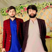 lakhan.jutt.786.2