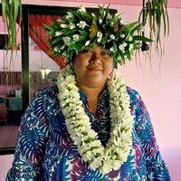 tauiramaruhitauha01