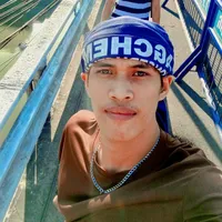 original sound - user717575491mohaidin