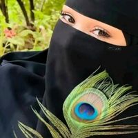 ahlamhaloma.1