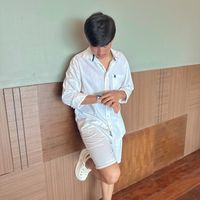 thiraphat49__