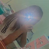 原聲 - 鑫鑫魚仔瓜 6 2 1