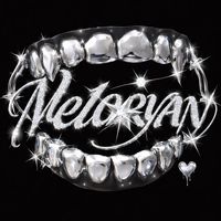 mel0ryann