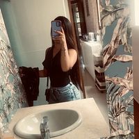 melinaroca_