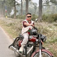 ankitmagar2061