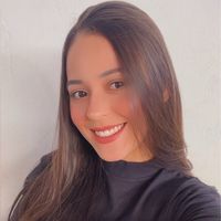 mariiaaugusta01