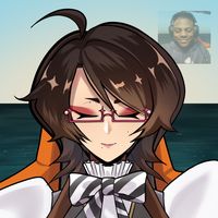 yumemi.wrld