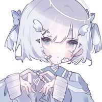 nene_252553