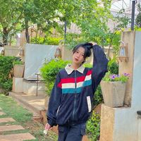 jackmin54