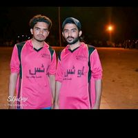 circketlover235