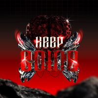 original sound - Keep Going•