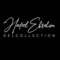 delcollectioni