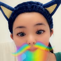 stellabackup_