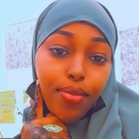 seyneb.maxamid.wa