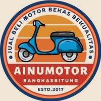 ainumotor