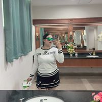 phkamat_0708