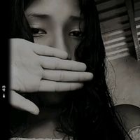 noreli409