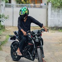 _sasiya_78_