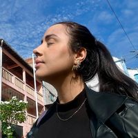 mikaellle_s