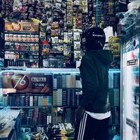 sndyrm_