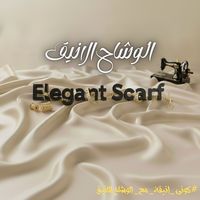 elgant_scarf1
