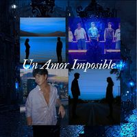 historias.de.tn.y2