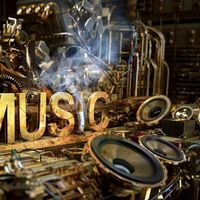 original sound