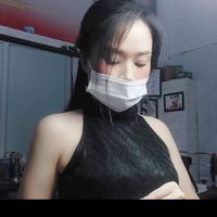 nhạc nền - Hoahoaduong80