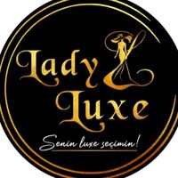 lady_luxe.az