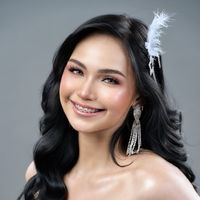 cloecarylle