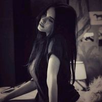 _evi_ixx_