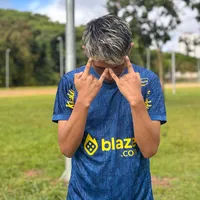 original sound - ederson.machaca10