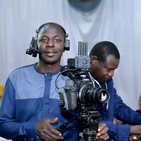 ndiambourtv.com