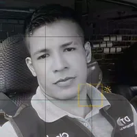 original sound - m.y.k13.12.25