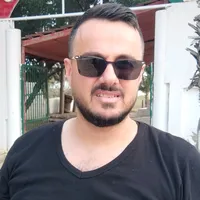 original sound - mohammad.faraj2042