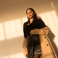 gianella.delgado14