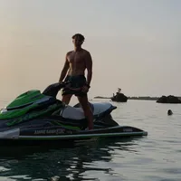 original sound - rab_aaah