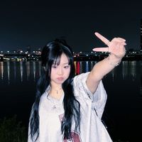 claraify3