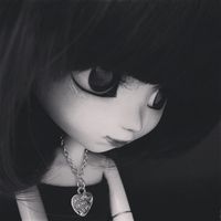 gigsunn_