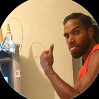 kynay.45.gtm