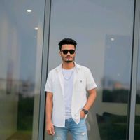 rajuahmedjisan5