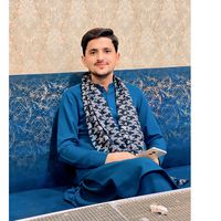 rafique_chachar