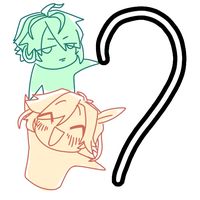 _milki_chan_