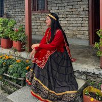 bhumika_shrestha2