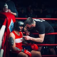 eyub_boxing