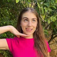 sivaaaan