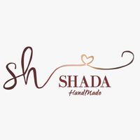 shadahandmade